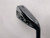Callaway Apex 21 Single 4 Iron True Temper Elevate ETS VSS 95g Regular Mens RH, 2 of 12