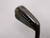 Callaway Apex MB 24 Single 4 Iron NS Pro Modus 3 115g Extra Stiff Steel Mens RH, 2 of 12
