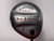 Callaway Big Bertha 2004 7 Fairway Wood 21* RCH 75w Firm Graphite Mens RH, 1 of 12