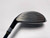Bobby Jones Jesse Ortiz 2 Hybrid 17* JS7-S Stiff Graphite Mens RH, 5 of 12