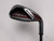 Callaway Diablo Edge Single 8 Iron Uniflex Steel Mens RH, 1 of 12