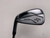 Callaway Elyte Single 7 Iron True Temper Vector 90g Stiff Steel Mens LH, 1 of 12