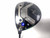 Callaway Elyte X 3 Fairway Wood 15* Vanquish 5R Regular Mens LH HC NEW, 2 of 12