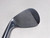 Titleist Vokey SM10 Tour Chrome Wedge 52* 8 Bounce F-Grind Wedge Steel Mens RH, 4 of 12
