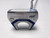 Odyssey White Hot RX 7 Putter 35" Mens RH, 1 of 12