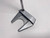 Odyssey White Hot RX 7 Putter 35" Mens RH, 5 of 12