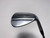 Titleist Vokey SM10 Tour Chrome Wedge 52* 8 Bounce F-Grind Wedge Steel Mens RH, 1 of 12