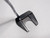 Odyssey White Ice 7 Putter 35" Mens RH, 3 of 12