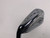 Callaway Elyte X Single 7 Iron Project X Denali 5.0 55g Senior Graphite Mens LH, 2 of 12