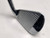 Callaway Elyte X Single 7 Iron Project X Denali 5.0 55g Senior Graphite Mens LH, 4 of 12