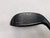 TaylorMade Stealth 2 HD 4 Hybrid 23* Fujikura Speeder NX 50g Regular Graphite LH, 4 of 12