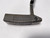 Bettinardi Studio Stock 8 2018 Putter 35" SuperStroke Tour 2.0 Mens RH, 2 of 12