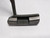 Bettinardi Studio Stock 8 2018 Putter 35" SuperStroke Tour 2.0 Mens RH, 4 of 12