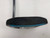 Ping Sigma 2 Valor Putter 35" Black Dot Mens LH, 2 of 12