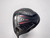 Ping G410 Plus Driver 10.5* Alta CB 50g Regular Graphite Mens LH HC, 2 of 12