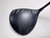 Ping G410 Plus Driver 10.5* Alta CB 50g Regular Graphite Mens LH HC, 4 of 12