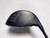 Ping G410 Plus Driver 10.5* Alta CB 50g Regular Graphite Mens LH HC, 7 of 12
