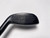 Mizuno CLK 2020 5 Hybrid 25* Tensei Red CK Series 70g Regular Graphite Mens RH, 6 of 12