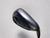 Mizuno JPX 900 Hot Metal Pitching Wedge PW Fujikura Pro 75i Senior RH, 2 of 12