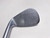 Mizuno JPX 900 Hot Metal Pitching Wedge PW Fujikura Pro 75i Senior RH, 4 of 12