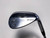 Titleist Vokey SM6 Tour Chrome Sand Wedge SW 56* 8 Bounce M-Grind Wedge RH, 1 of 12