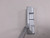 TaylorMade Ghost Tour DA 62 Putter 34.5" Mens RH, 3 of 12
