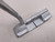 TaylorMade Ghost Tour DA 62 Putter 34.5" Mens RH, 4 of 12