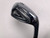 Titleist 712 AP2 Single 8 Iron Project X Rifle Precision 6.0 Stiff Steel Mens RH, 2 of 12