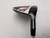 Callaway X Hot 2013 3 Fairway Wood 15* Project X PXv Regular Graphite Mens RH, 5 of 12