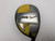 Nike Sasquatch Sumo 2 Hybrid 18* Mitsubishi Rayon h Diamana Stiff Graphite RH, 1 of 12