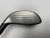 Nike Sasquatch Sumo 2 Hybrid 18* Mitsubishi Rayon h Diamana Stiff Graphite RH, 4 of 12