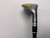 Nike Sasquatch Sumo 2 Hybrid 18* Mitsubishi Rayon h Diamana Stiff Graphite RH, 5 of 12