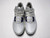 ECCO Golf Biom G5 Golf Shoes White Blue Men's SZ 9.5 NEW, 3 of 12