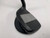 Dune Sand Wedge SW 56* Wedge Graphite Mens RH, 6 of 12