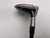 Adams Fast 12 3 Fairway Wood 15* Speedline Supershaft 70g Senior Graphite RH, 5 of 12