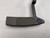 Bettinardi Studio Stock 8 2018 Putter 35" Mens RH HC, 3 of 12