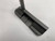Bettinardi Studio Stock 8 2018 Putter 35" Mens RH HC, 7 of 12