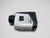 Bushnell Pro X7 Jolt Rangefinder Golf Laser Range Finder, 2 of 12