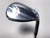 Callaway Opus SP Brushed Chrome Lob Wedge LW 60* 8 C-Grind DG S200 Stiff Mens rH, 1 of 12