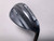 Callaway Opus SP Brushed Chrome Sand Wedge SW 56* 10 DG S200 Stiff Steel RH NEW, 2 of 12