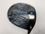 Callaway Paradym Ai Smoke Max Driver 9* Cypher Forty 5.5 Regular Mens RH HC, 2 of 12