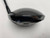 Callaway Paradym Ai Smoke Max Driver 9* Cypher Forty 5.5 Regular Mens RH HC, 4 of 12