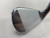 Callaway Quantum Max Single 7 Iron KBS Max 90g Regular Graphite Mens RH NEW, 4 of 12