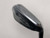 Callaway Quantum Max Fast Single 7 Iron  Vanquish Regular Graphite Mens RH, 2 of 12