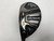 Callaway Rogue ST Max OS 4 Hybrid 22*  Tensei Blue AV Series Regular Mens LH HC, 2 of 12