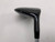 Callaway REVA 5 Fairway Wood 18* Reva Ladies RH HC Undersize Grip, 6 of 12