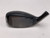 Callaway Rogue ST Max 6 Hybrid 26* HEAD ONLY Mens RH, 5 of 12