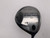 Callaway Steelhead III 9 Fairway Wood System III Ladies Graphite Womens RH, 1 of 12