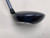 Callaway Steelhead III 9 Fairway Wood System III Ladies Graphite Womens RH, 3 of 12