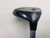 Callaway Steelhead III 9 Fairway Wood System III Ladies Graphite Womens RH, 5 of 12